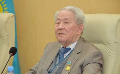 Алтынның сынығы