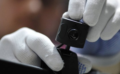 Павлодар білім басқармасының басшысы өз әрекетін түсіндірді