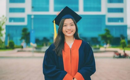 «Серпін» арқылы тек қана 5 облыстың ауыл балалары грантқа түсе алады