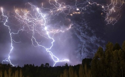 Қазақстанның 4 аймағында ауа райына байланысты ескерту жарияланды - Қазақстан жаңалықтары