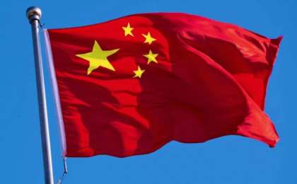 «Қонаевта жер қытайларға берілген»: әкімдік түсіндірді