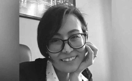 Германияда көз жұмған экс-судьяның денесі елге жеткізіледі