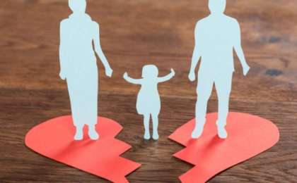 «Жылпостар көмек қолын созады»: Тоқаев «толық емес отбасы» ұғымынан кейін ажырасу күрт артқанын жеткізді