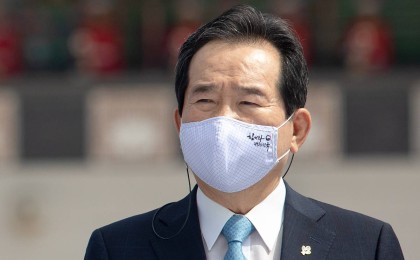 Оңтүстік Корея билігі COVID-19 төртінші толқыны жақындағанын жариялады