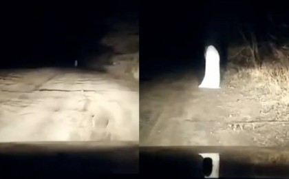 Елес іздеп кеткен полиция алғашқы қадамдар туралы хабарлады