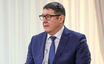 Қазақстанда жаңа АЭС-тердің құрылысы қалай жүзеге асады? Сәтқалиевтің жауабы