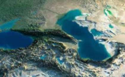 Президент: «Каспий теңізі – бір елдің ғана емес, бүкіл аймақтың тағдырына қатысы бар мәселе»