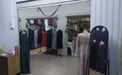 Алматыдағы барахолка жұмысын қайта бастайды - Қазақстан жаңалықтары