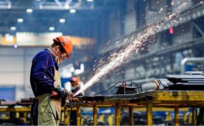 Қасым-Жомарт Тоқаев: «Өңдеу өнеркәсібінің дамуына жаңа серпін беретін уақыт келді»