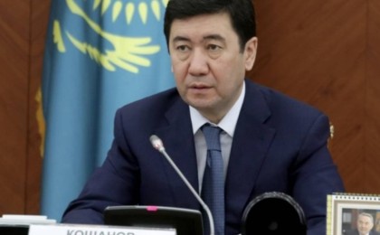 “Сұраққа қысқа жауап беріңіз” - Мәжіліс спикері Үкімет мүшелеріне ескерту жасады