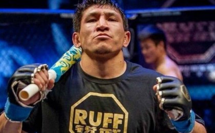 "Қазақстанда гейлер көп деп ойлаған жоқпын": Қуат Хамитов - Қазақстан жаңалықтары