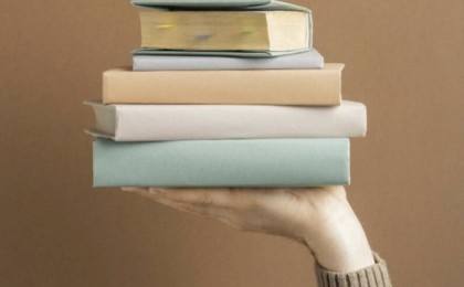 Медициналық университет анатомия пәні бойынша бір кітапты 137 088 тенгеге сатып алмақ