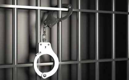 Түркиядағы жер сілкінісінен кейін 612 адам тергеуге алынды