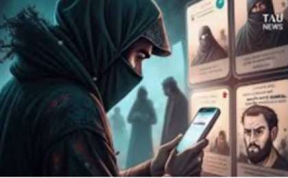 Президент: Жаһандық деструктивті күштер ұлттық дәстүрлерді өзгертіп жатыр