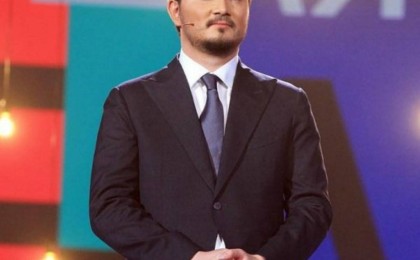 Әйгілі опера әншісі Әбдіқалықованың кеңесшісі болып тағайындалды - Қазақстан жаңалықтары