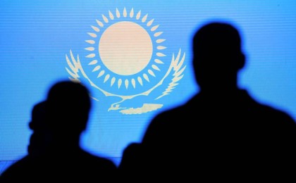 1 маусымнан бастап қазақстандықтардың өмірінде не өзгерді