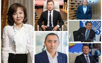 Қазақстандағы су тасқыны: Зардап шеккендерге көмек ретінде жиналған қаражат көлемі көрсетілді