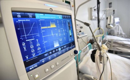 Батыс Қазақстанда коронавирус індетінен бір адам көз жұмды