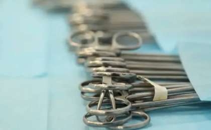 Талғарда ұрланған қыздың тіліне сегіз тігіс салынды