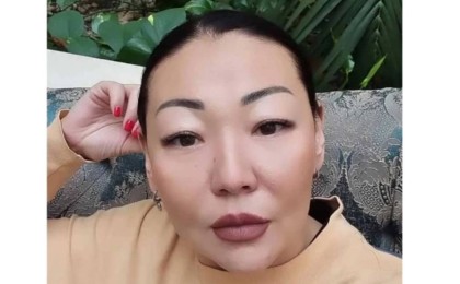 "Біреудің жүктілігі мен өлімін дәл болжайтынмын": Алуа Қонарова көріпкелдік қасиеті жайлы айтты