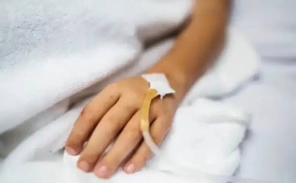 Елімізде көкжөтелден екінші бала көз жұмды