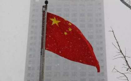 Қазақстан Ресей-Украина дағдарысын реттеу бойынша Қытай ұстанымын қолдайтынын мәлімдеді