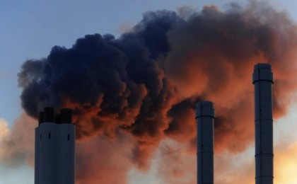 Қазақстандағы ЖЭО отын үшін миллиардтаған теңге қарыз болды – Энергетика министрлігі