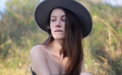 Қазақстанда ресейлік белсенді ұсталды