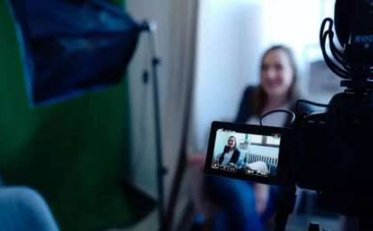 "Блогерлер көбейіп кетті": Тоқаев елдегі журналистика деңгейі туралы ойын ортаға салды