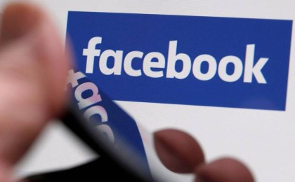 Желіде Facebook-ке тіркелген 3 миллион қазақстандықтың мәліметтері тарады