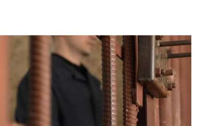 Арқасына үтік басылған талдықорғандық азаматтың ісінен президент хабардар ма