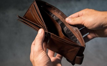 "Сіздің атыңыздан кредит алады": алаяқтардан қалай қорғану керек