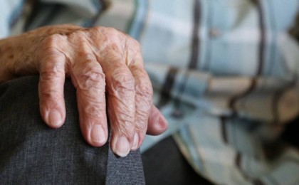 Тағдырым солай болды: 71 жастағы ақмолалық бірінші рет зейнетақы алды