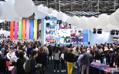 Азияда әлемдегі ең ірі еркін сауда аймағын құрылды