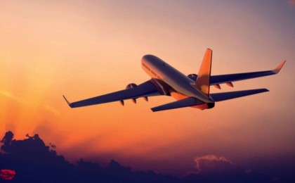 Өскемендік отбасы коронавирус жұқтырған ұлдарын Мысырда қалдырып кетуіне тура келді