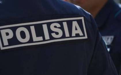 Талғарда ер адамды атып өлтіріп, бүлдіршінді ұрлап кеткен күдікті іздестірілуде