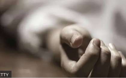 «Енді мені ұра алмайсыңдар»: Шымкентте 9-сынып оқушысы өз-өзіне қол салды