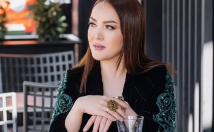 Жұлдызай Дүйсенбиева: "Екі миллионға медаль сатып алғанша, жер сатып алмаймын ба?"