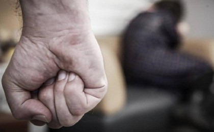 Ауылды үрейде ұстаған: СҚО-да ер адам ұсталды