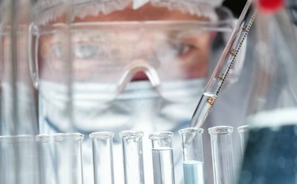 Қытай ғалымдары вирустың Ухань базарынан шықпағанын растады - Қазақстан жаңалықтары