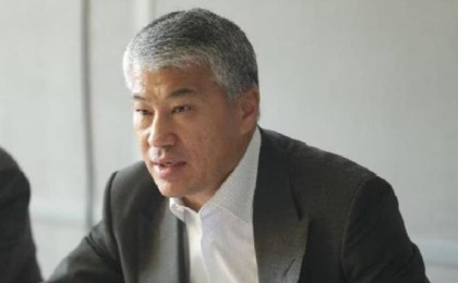 11 айдан астам уақыт бойы біз темір тордың артында заңсыз отырмыз, бұл үшін кім жауап береді - Боранбаев