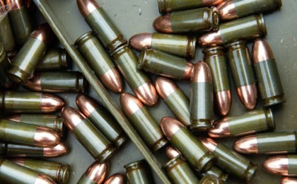 Армения Қазақстанда өндірілген оқ-дәріні сатты деген жанжал шықты