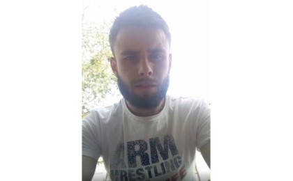 "Өмірде ештеңеге қол жеткізе алмадым": Көкшетау тұрғыны қоштасу видеосын жолдады - Қазақстан жаңалықтары