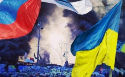 "Ресей Украинамен соғыста ядролық қаруды қолданғысы келмейді" - Ресей Федерациясының Ұлыбританиядағы Елшісі