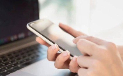 Елімізде тұрмыстық зорлық-зомбылық құрбандарына арналған мобильді қосымша жасалды