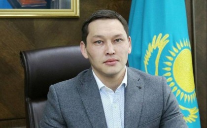 Санжар Боқаев: “Партияны тіркеу үшін 20 мың қол керек, ал мемлекет тіркемеуге 20 мың себеп табады”