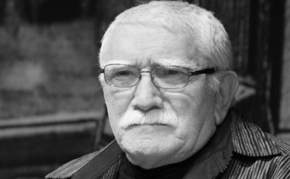 Танымал актердің жақын досы оның өлім себебі туралы айтты