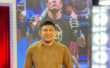 Қуат Хамитов вакцинация мен локдаун туралы: «Бұл ақымақ ойындарды тоқтататын кез келді»