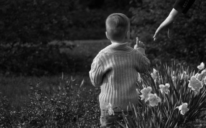 Астанада күтуші баланы қылқындырып өлтірді деген күдікпен ұсталды