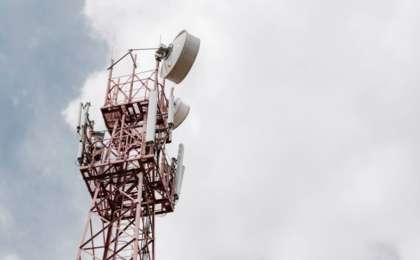 Beeline Жамбыл облысында 25 елді мекенді интернетке қосты